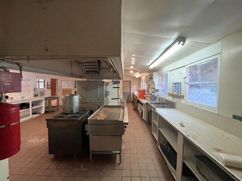 More Photos Of 23828 Angeles Forest Hwy, Palmdale Land For Sale