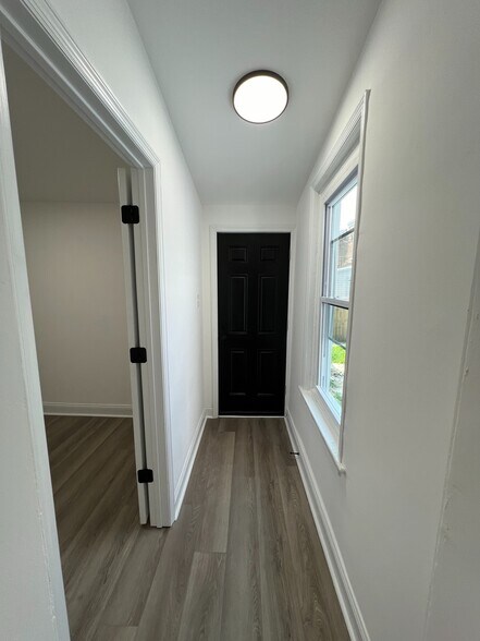 More Photos Of 921-929 W 3rd st, Chester Multifamily For Sale