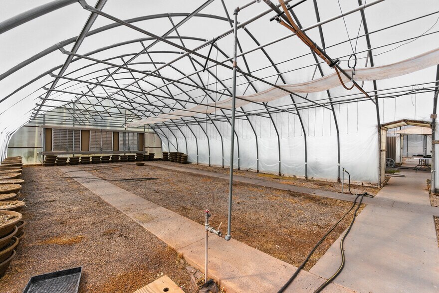 More Photos Of 170 N 400 W, Richfield Specialty For Sale