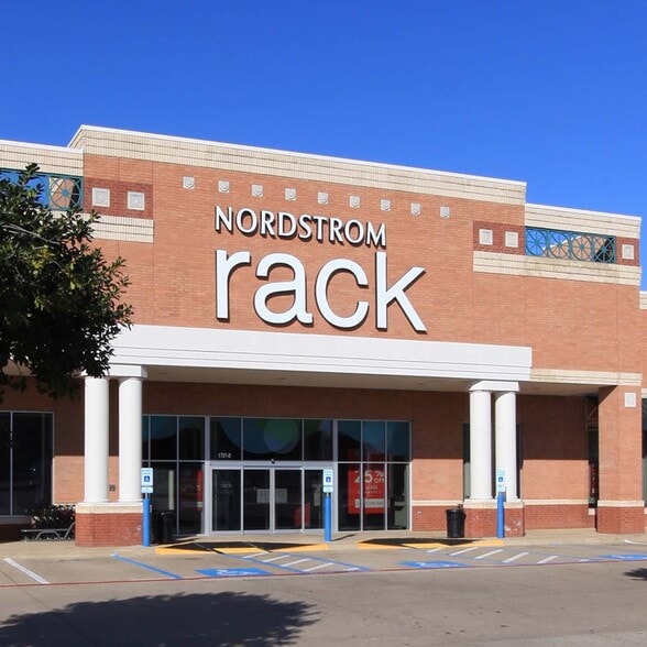 More Photos Of 1601-1913 Preston Rd, Plano Unknown For Lease