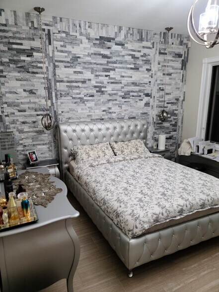 More Photos Of 4415 Atlantic Ave, Brooklyn Apartments For Sale