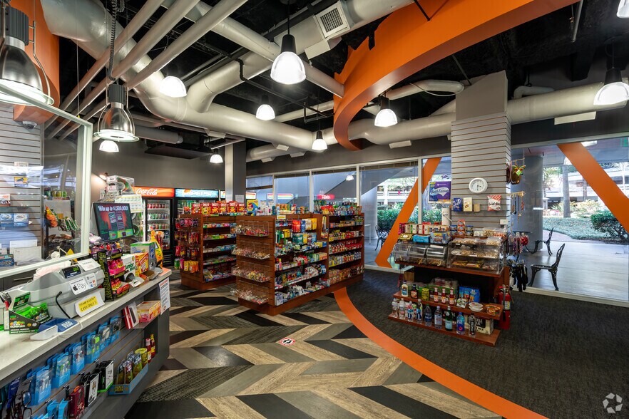 More Photos Of 3565 Piedmont Rd Ne, Atlanta Office For Lease