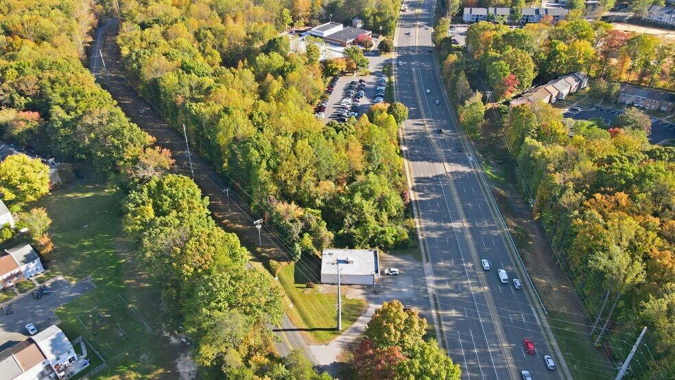 More Photos Of , Woodbridge Unknown For Sale