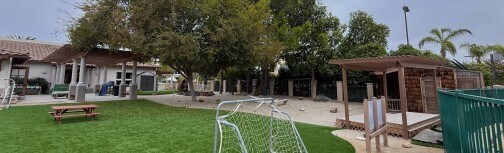 More Photos Of 6286 El Camino Real, Carlsbad Schools For Sale