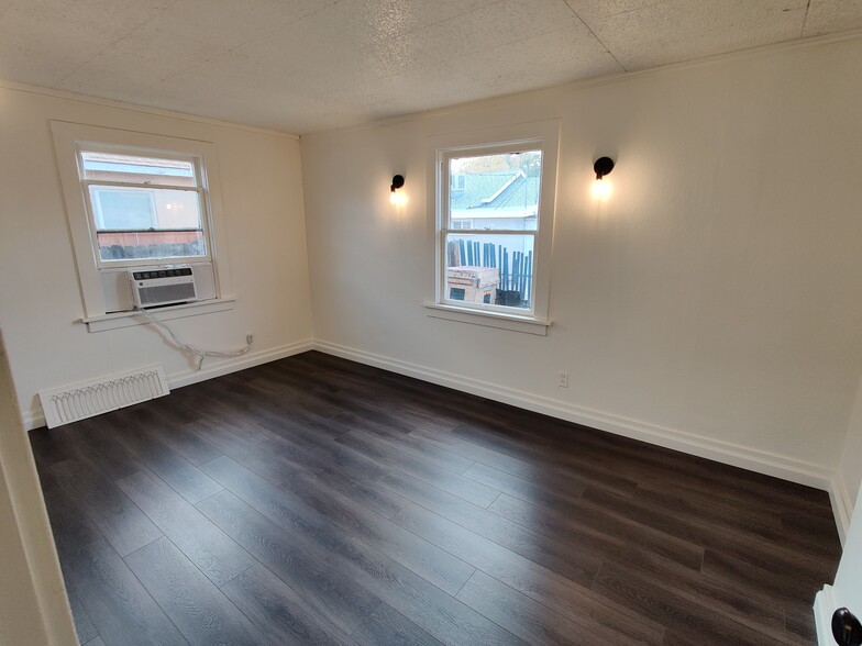 More Photos Of 350 Wonder St, Reno Apartments For Sale