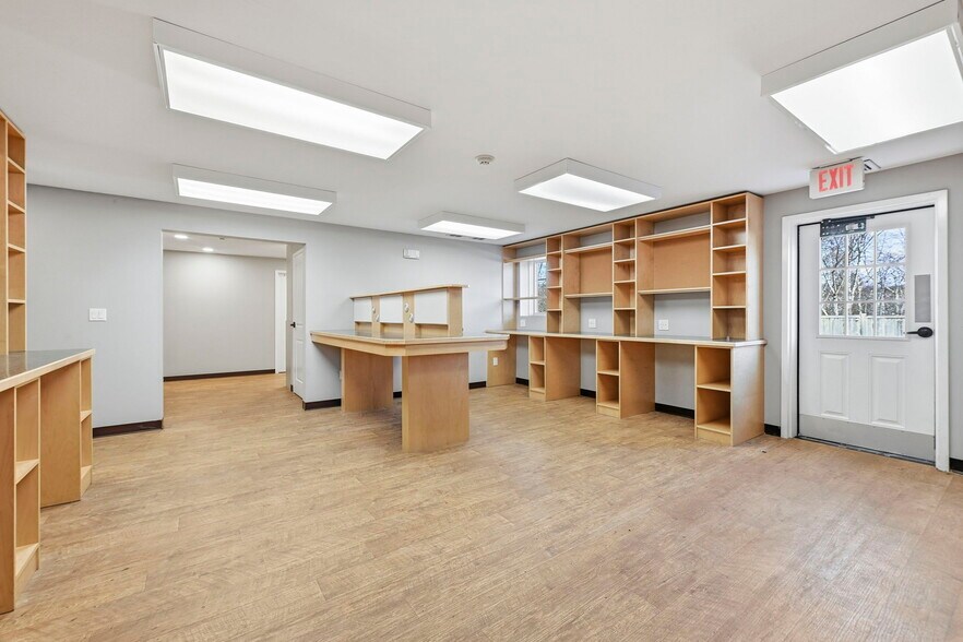 More Photos Of 120 Nichols Rd, Brewster Land For Sale