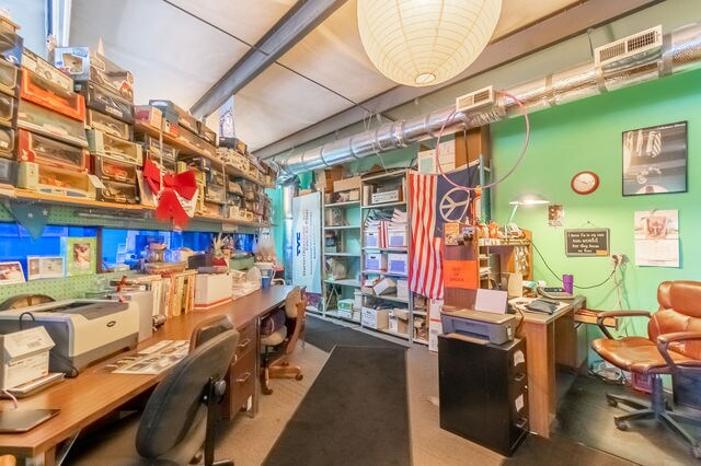 More Photos Of 6247 E 15th St, Tulsa Auto Repair For Sale