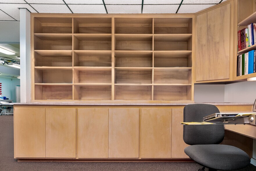 More Photos Of 104 Margaret Ln, Grass Valley Medical For Sale