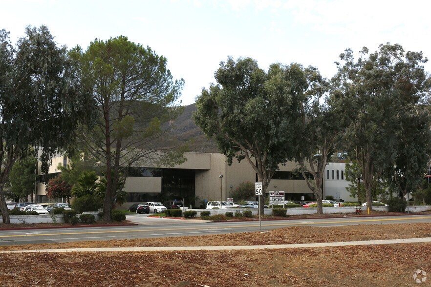 More Photos Of 28441 Rancho California Rd, Temecula Office For Lease