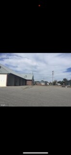 More Photos Of 415 S 2nd St, Millville Land For Lease