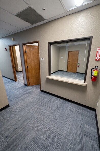 More Photos Of 55 1st St, Lakeport Medical For Sale