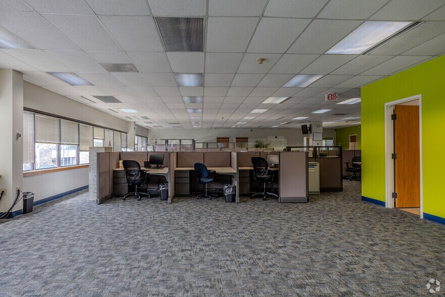 Photo of 1st Floor Ste 100