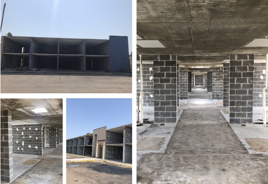 More Photos Of 922 Corn Product Rd, Corpus Christi Hotel For Sale