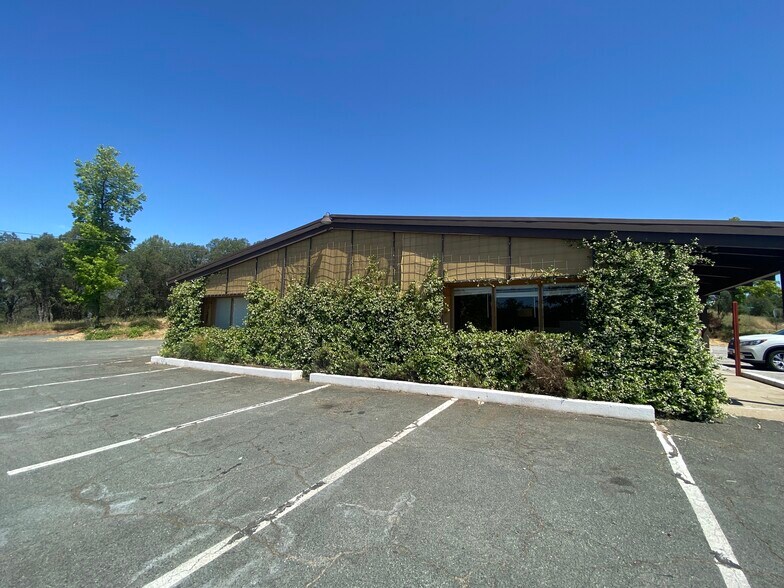 More Photos Of 4400 State Hwy 49 hwy, Pilot Hill Restaurant For Sale