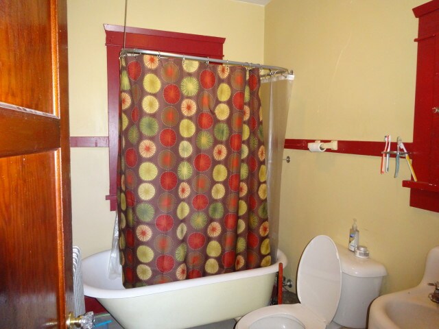 More Photos Of 3401 Douglas Ave, Racine Storefront Retail Residential For Sale