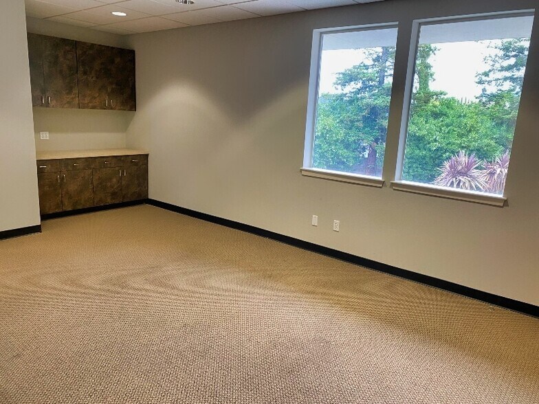 More Photos Of 2060 Aborn Rd, San Jose Medical For Lease
