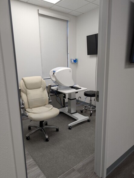 More Photos Of 8500-8564 E County Road 466, The Villages Medical For Lease