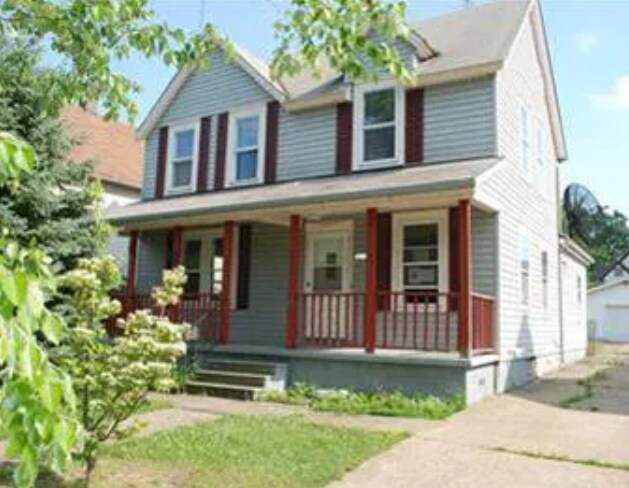 More Photos Of ,  Unknown For Sale