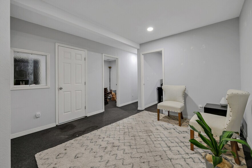 More Photos Of 771 Moody Rd, Palatka Service For Sale