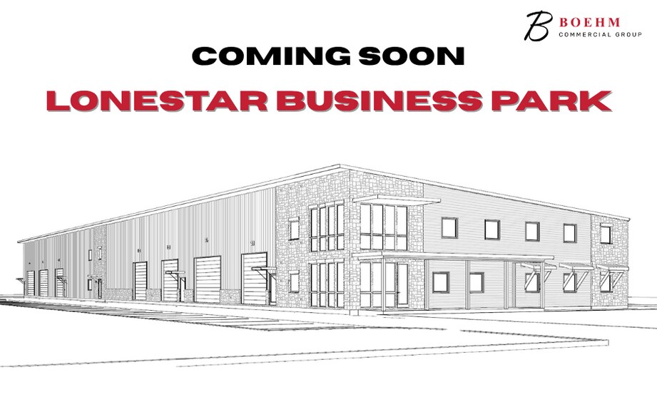 Primary Photo Of 636 FM 289, Comfort Unknown For Lease