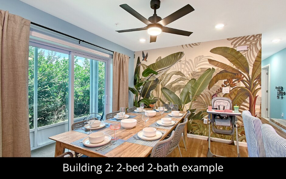 More Photos Of 2704 49th Ave W, Bradenton Apartments For Sale