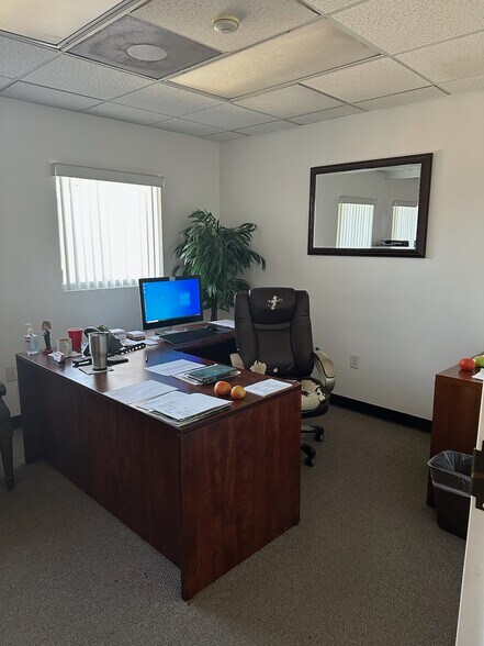 More Photos Of 2105 S Dock St, Palmetto Food Processing For Sale