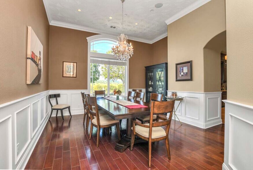 More Photos Of 9050 Deer Valley Rd, Brentwood Land For Sale