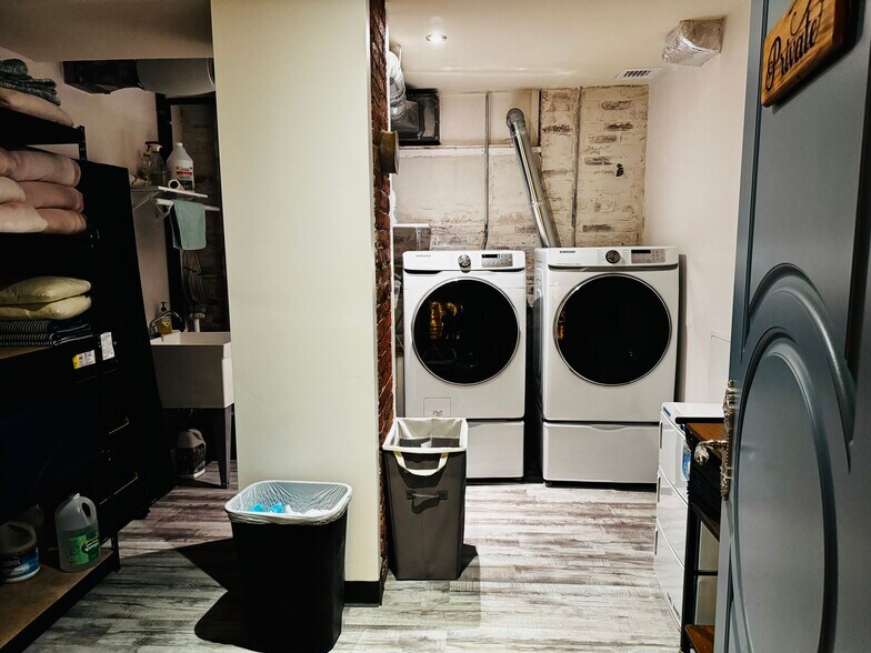 More Photos Of 1372 Main St, Palmer Freestanding For Sale