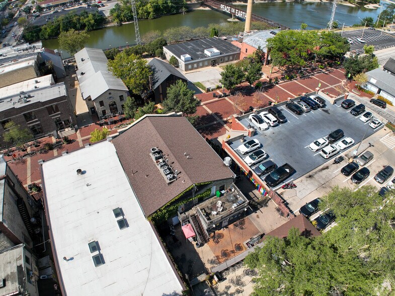 More Photos Of 10 N River St, Batavia Apartments For Sale