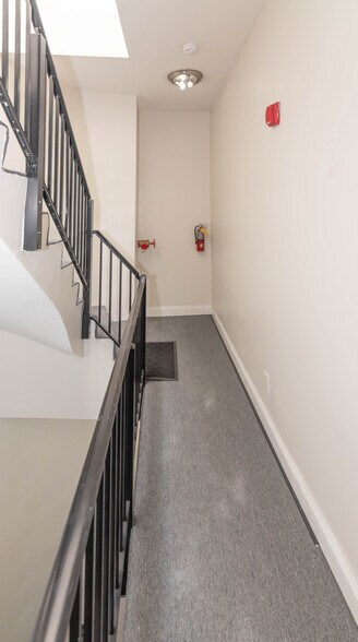 More Photos Of , Baltimore Multifamily For Sale