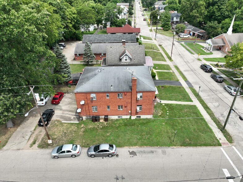 More Photos Of 504 Olden Ave, Arlington Heights Apartments For Sale