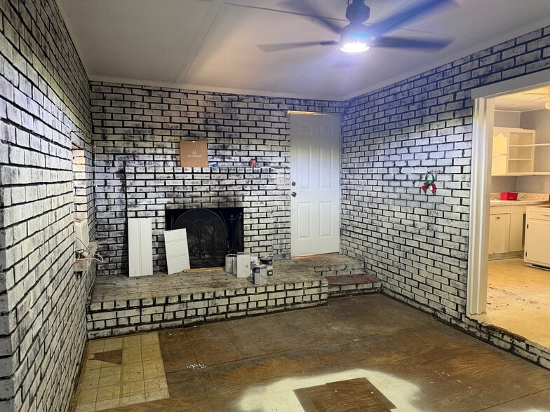 More Photos Of , Austell Unknown For Sale
