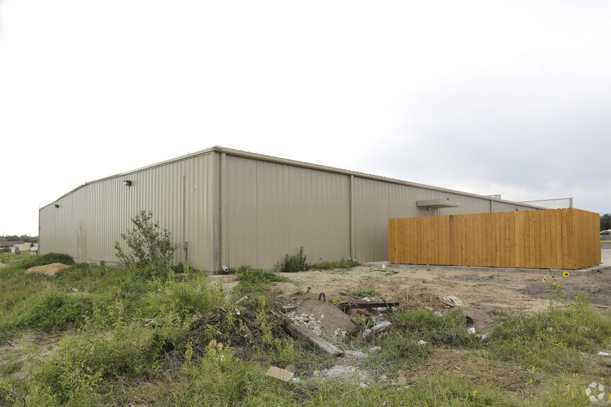 More Photos Of 555 Crystola St, Calhan Freestanding For Sale