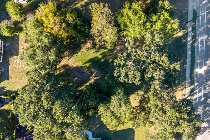More Photos Of Cowan Rd, Gulfport Land For Sale
