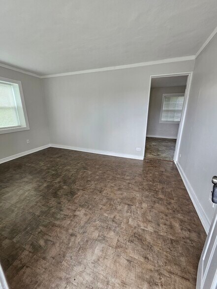 More Photos Of 207 Branch Ln, Knoxville Apartments For Sale