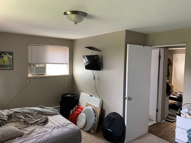 More Photos Of 8726 W 54th Pl, Arvada Apartments For Sale