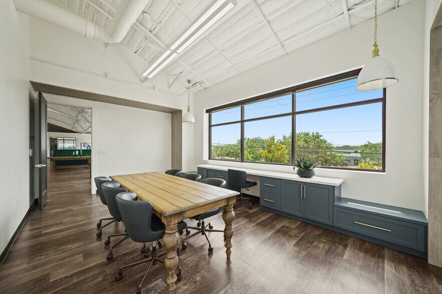 More Photos Of 4300 FM 2351 Rd, Friendswood Office For Lease