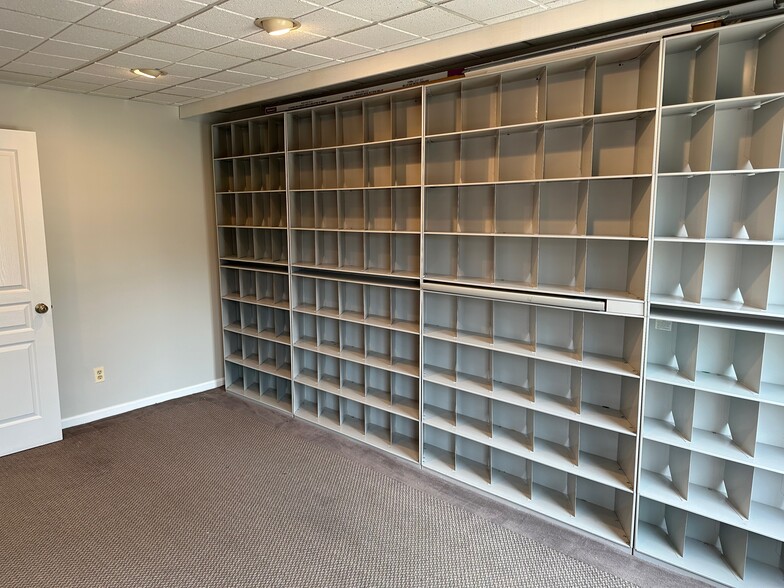 More Photos Of 5032-5038 Dorsey Hall Dr, Ellicott City Medical For Lease
