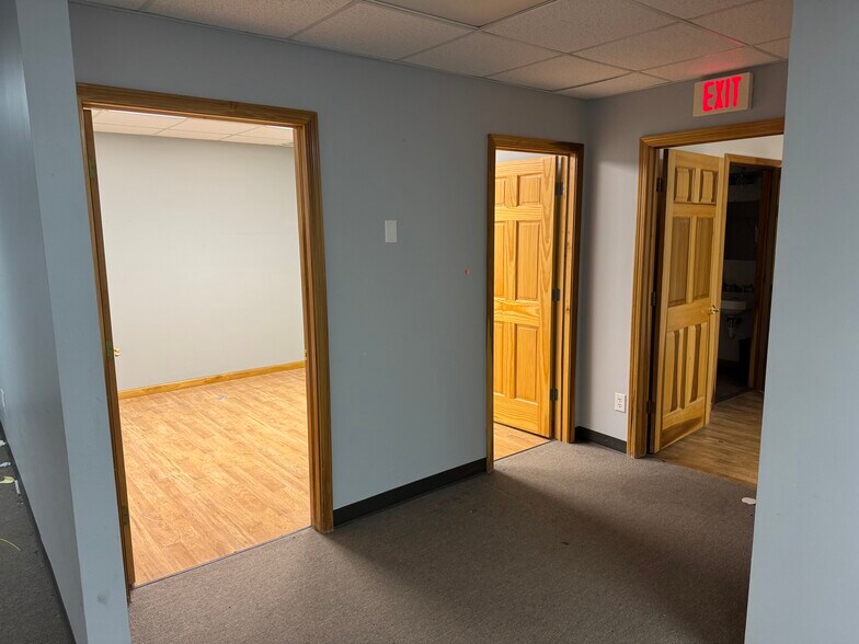 More Photos Of 3021-3055 W US Highway 36, Pendleton Unknown For Sale