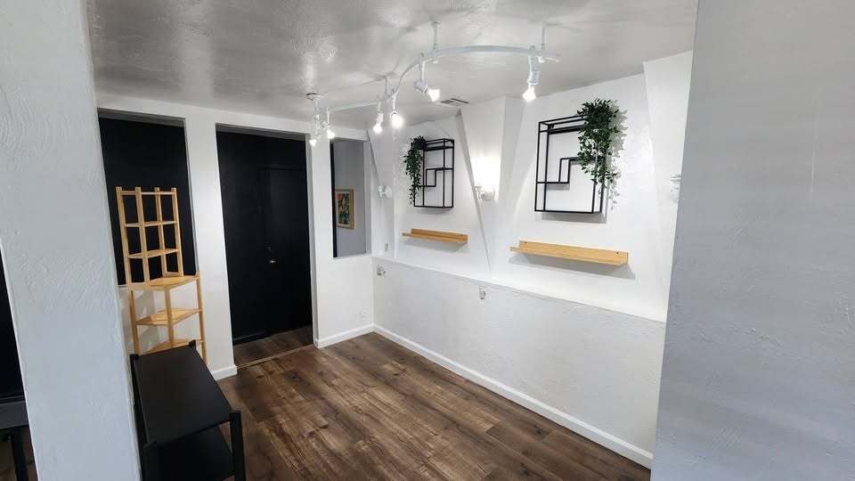 More Photos Of 10100 Fair Oaks Blvd, Fair Oaks Office For Lease