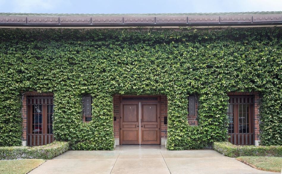 Primary Photo Of 1134 Kline St, La Jolla Public Library For Lease