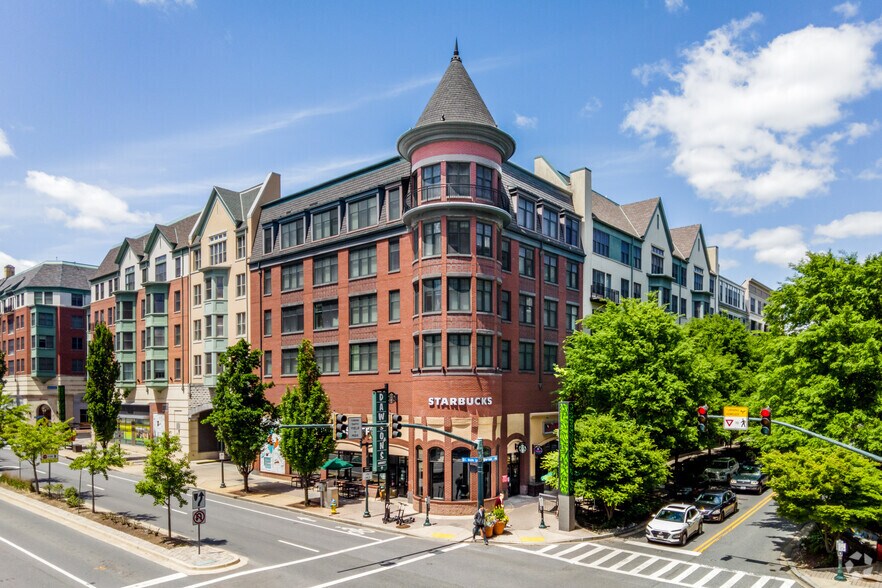 More Photos Of 20 Maryland Ave, Rockville Apartments For Lease