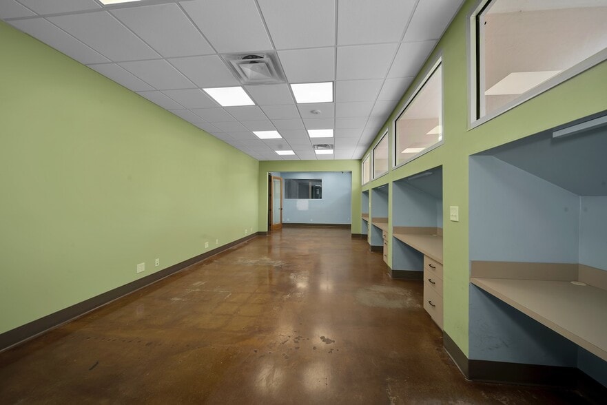 More Photos Of 6061 NE 14th Ave, Fort Lauderdale Medical For Lease