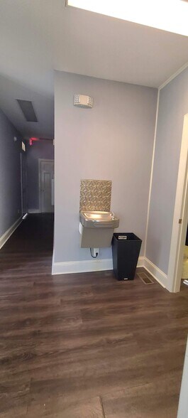 More Photos Of 1903 Wrightsboro Rd, Augusta Medical For Lease
