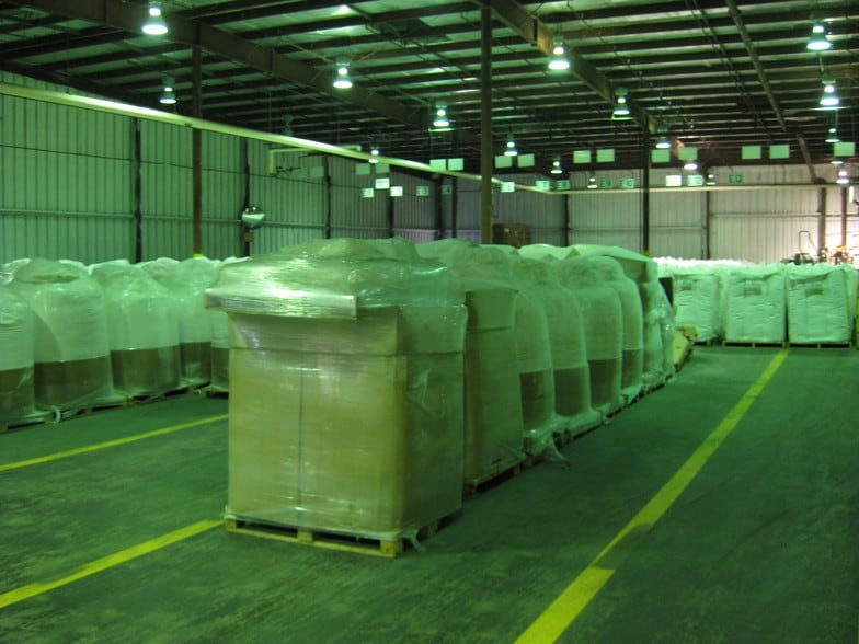 More Photos Of 5100 Bainbridge Blvd, Chesapeake Manufacturing For Sale