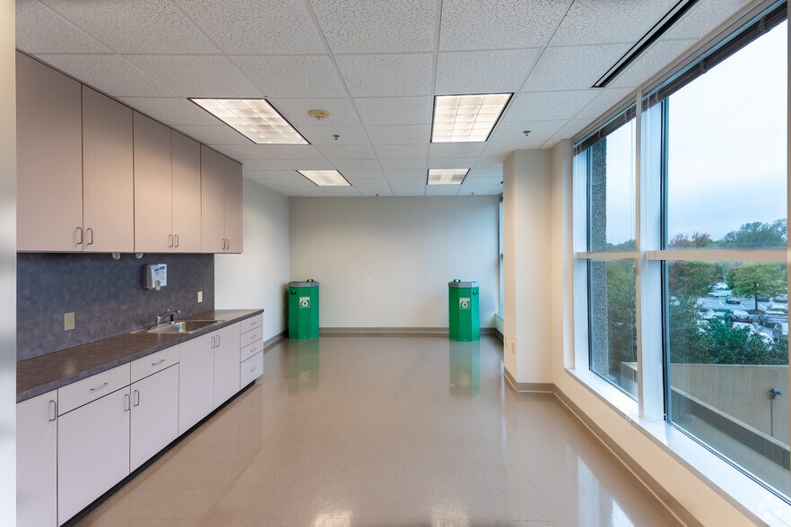 Photo of 2nd Floor Ste 250