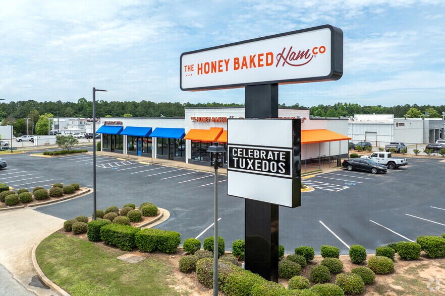 More Photos Of 1701 Rollins Way, Columbus Unknown For Lease