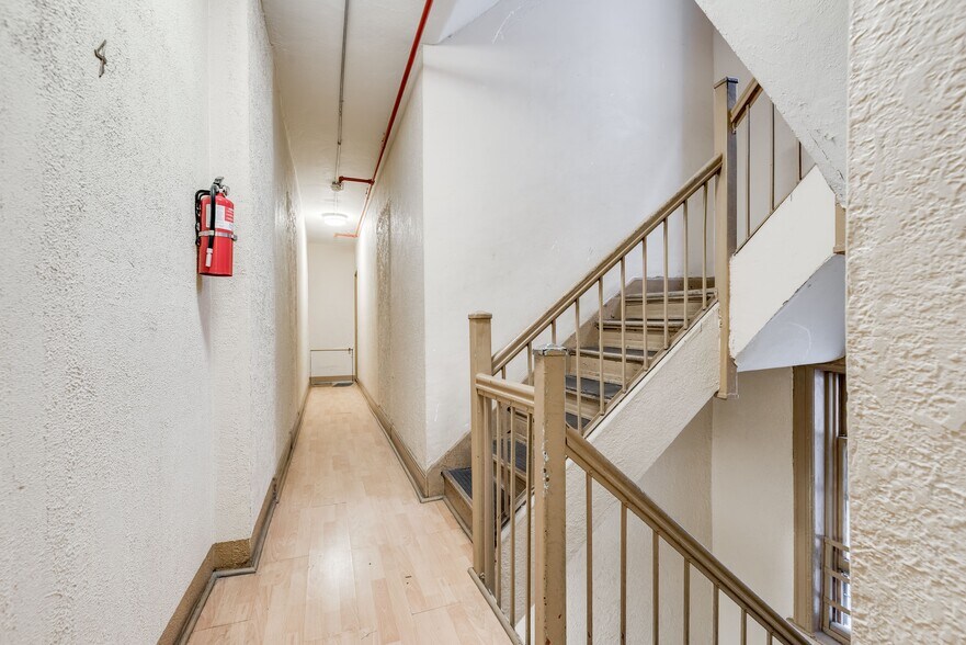 More Photos Of 925 Columbus Ave, New York Apartments For Sale