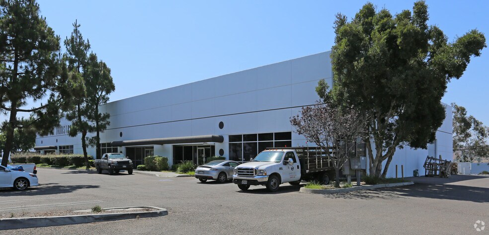 More Photos Of 750 Design Ct, Chula Vista Unknown For Lease