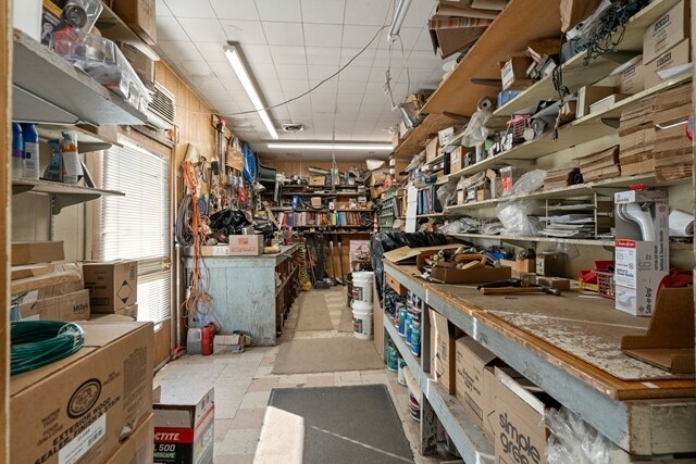 More Photos Of 424 W Linden Way, Heppner Storefront For Sale